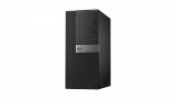 1337_dell-optiplex-7040-mt-9910-10413-1