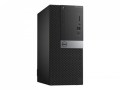 1339_dell-optiplex-7050-mt-10116-10418-1