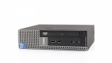 1356_dell-optiplex-7010-usff-9056-10479-1