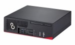 1361_fujitsu-esprimo-d738-sff-10330-10484-1