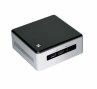 1363_intel-nuc-5i5-myhe-10490-10490-4