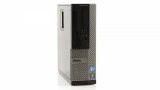 1364_dell-optiplex-3010-sff-9912-10491-1