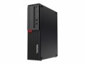 1366_lenovo-thinkcentre-m710s-10369-10496-1