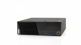 1371_lenovo-thinkcentre-m83-sff-7409-10499-1