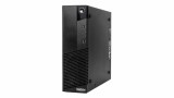 1374_lenovo-thinkcentre-m93p-sff-9644-10532-1