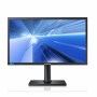 1376_samsung-syncmaster-s27c650d-10503-10503-1