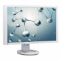 1379_eizo-flexscan-s2402w-10506-10506-1