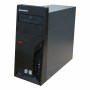 811_lenovo-thinkcentre-m57-t-6086-4400-4400-1