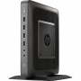 813_hp-t620-thin-client-4437-4437-1