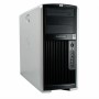 818_hp-xw9400-workstation-t-6018-6018-1