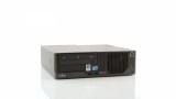 820_fujitsu-esprimo-e5730-sff-6149-6149-1