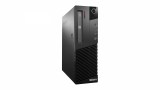 821_lenovo-thinkcentre-m93p-sff-6208-6208-1