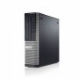 825_dell-optiplex-390-d-6571-6571-1