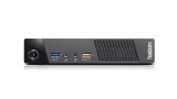 829_lenovo-thinkcentre-m93-tiny-desktop-6581-6581-1