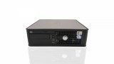 834_dell-optiplex-745-sff-6721-6721-1