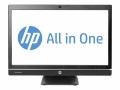 842_hp-compaq-elite-8300-all-in-one-6773-6773-1