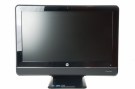 848_hp-compaq-8200-elite-all-in-one-6805-6805-1