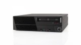 853_lenovo-thinkcentre-m92p-3227-sff-6874-6874-1