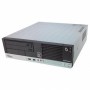 854_fujitsu-siemens-esprimo-e5615-sff-6912-6912-1