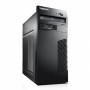 856_lenovo-thinkcentre-m70e-t-6914-6914-1