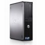 857_dell-optiplex-360-d-6981-6981-1