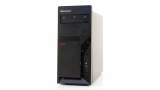 862_lenovo-thinkcentre-m83-t-6987-6987-1