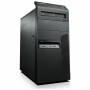 863_lenovo-thinkcentre-m91p-t-6989-6989-1