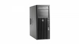 865_hp-z210-t-workstation-7000-7000-1