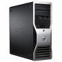 877_dell-precision-t3400-workstation-7090-7090-1