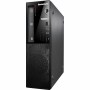 883_lenovo-thinkcentre-e73-sff-7143-7143-1