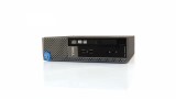 889_dell-optiplex-790-usff-7194-7194-1