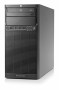 892_hp-proliant-ml110-g7-t-7198-7198-1