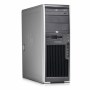 893_hp-xw6400-workstation-7199-7199-1