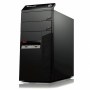 894_lenovo-thinkcentre-a58-t-7200-7200-1