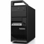 897_lenovo-thinkstation-e32-t-7203-7203-1