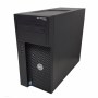 899_dell-precision-t1700-t-workstation-7226-7226-1