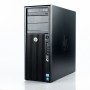 901_hp-z220-workstation-t-q2000-7228-7228-1