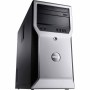 902_dell-precision-t1600-t-workstation-7238-7238-1