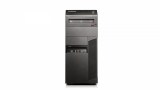 906_lenovo-thinkcentre-m81-t-7246-7246-1