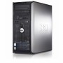 908_dell-optiplex-760-t-7400-7400-1