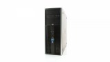 912_hp-compaq-8100-elite-cmt-7404-7404-1