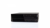 923_lenovo-thinkcentre-m82-sff-7467-7467-1