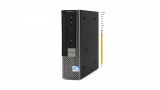 927_dell-optiplex-780-usff-7520-7520-1