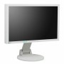 972_eizo-flexscan-s2431w-6709-6709-1