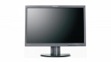 982_lenovo-thinkvision-l2240pwd-6916-6916-1