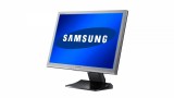 983_samsung-syncmaster-s22a450bw-6918-6918-1