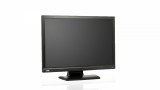 985_benq-g2200w-6974-6974-1