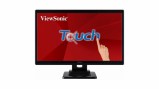 990_viewsonic-td2220-2-touch-7080-7080-1